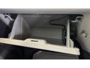 ダイハツ認定中古車ｌＬＥＤヘッドライトｌナビｌＥＴＣｌキーレスエントリーｌＡＢＳｌエアバッグｌコーナーセンサーｌエアコンｌスマートアシストｌ保証／整備付（茨城県）の中古車