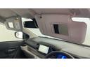 ダイハツ認定中古車ｌＬＥＤヘッドライトｌナビｌＥＴＣｌキーレスエントリーｌＡＢＳｌエアバッグｌコーナーセンサーｌエアコンｌスマートアシストｌ保証／整備付（茨城県）の中古車
