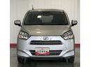 ダイハツ認定中古車ｌＬＥＤヘッドライトｌナビｌＥＴＣｌキーレスエントリーｌＡＢＳｌエアバッグｌコーナーセンサーｌエアコンｌスマートアシストｌ保証／整備付（茨城県）の中古車