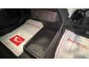 ダイハツ認定中古車ｌＬＥＤヘッドライトｌナビｌＥＴＣｌキーレスエントリーｌＡＢＳｌエアバッグｌコーナーセンサーｌエアコンｌスマートアシストｌ保証／整備付（茨城県）の中古車