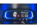 ダイハツ認定中古車ｌＬＥＤヘッドライトｌナビｌＥＴＣｌキーレスエントリーｌＡＢＳｌエアバッグｌコーナーセンサーｌエアコンｌスマートアシストｌ保証／整備付（茨城県）の中古車