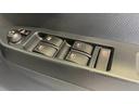 ダイハツ認定中古車ｌＬＥＤヘッドライトｌナビｌＥＴＣｌキーレスエントリーｌＡＢＳｌエアバッグｌコーナーセンサーｌエアコンｌスマートアシストｌ保証／整備付（茨城県）の中古車
