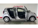ダイハツ認定中古車ｌＬＥＤヘッドライトｌナビｌＥＴＣｌキーレスエントリーｌＡＢＳｌエアバッグｌコーナーセンサーｌエアコンｌスマートアシストｌ保証／整備付（茨城県）の中古車