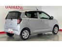 ダイハツ認定中古車ｌＬＥＤヘッドライトｌナビｌＥＴＣｌキーレスエントリーｌＡＢＳｌエアバッグｌコーナーセンサーｌエアコンｌスマートアシストｌ保証／整備付（茨城県）の中古車