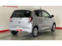 ダイハツ認定中古車ｌＬＥＤヘッドライトｌナビｌＥＴＣｌキーレスエントリーｌＡＢＳｌエアバッグｌコーナーセンサーｌエアコンｌスマートアシストｌ保証／整備付（茨城県）の中古車