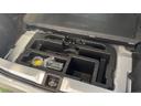 ダイハツ認定中古車ｌＬＥＤヘッドライトｌナビｌＥＴＣｌキーレスエントリーｌＡＢＳｌエアバッグｌコーナーセンサーｌエアコンｌスマートアシストｌ保証／整備付（茨城県）の中古車