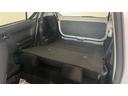 ダイハツ認定中古車ｌＬＥＤヘッドライトｌナビｌＥＴＣｌキーレスエントリーｌＡＢＳｌエアバッグｌコーナーセンサーｌエアコンｌスマートアシストｌ保証／整備付（茨城県）の中古車