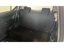ダイハツ認定中古車ｌＬＥＤヘッドライトｌナビｌＥＴＣｌキーレスエントリーｌＡＢＳｌエアバッグｌコーナーセンサーｌエアコンｌスマートアシストｌ保証／整備付（茨城県）の中古車