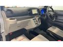 ダイハツ認定中古車ｌＬＥＤヘッドライトｌナビｌＥＴＣｌキーレスエントリーｌＡＢＳｌエアバッグｌコーナーセンサーｌエアコンｌスマートアシストｌ保証／整備付（茨城県）の中古車
