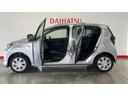 ダイハツ認定中古車ｌＬＥＤヘッドライトｌナビｌＥＴＣｌキーレスエントリーｌＡＢＳｌエアバッグｌコーナーセンサーｌエアコンｌスマートアシストｌ保証／整備付（茨城県）の中古車