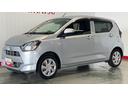 ダイハツ認定中古車ｌＬＥＤヘッドライトｌナビｌＥＴＣｌキーレスエントリーｌＡＢＳｌエアバッグｌコーナーセンサーｌエアコンｌスマートアシストｌ保証／整備付（茨城県）の中古車