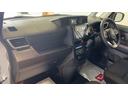 ダイハツ認定中古車ｌＬＥＤヘッドライトｌディスプレイオーディオｌバックカメラｌ両側電動スライドドアｌｌコーナーセンサーｌスマートアシストｌ保証／整備付（茨城県）の中古車
