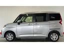 ダイハツ認定中古車ｌＬＥＤヘッドライトｌディスプレイオーディオｌバックカメラｌ両側電動スライドドアｌｌコーナーセンサーｌスマートアシストｌ保証／整備付（茨城県）の中古車