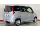 ダイハツ認定中古車ｌＬＥＤヘッドライトｌディスプレイオーディオｌバックカメラｌ両側電動スライドドアｌｌコーナーセンサーｌスマートアシストｌ保証／整備付（茨城県）の中古車