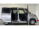 ダイハツ認定中古車ｌＬＥＤヘッドライトｌディスプレイオーディオｌバックカメラｌ両側電動スライドドアｌｌコーナーセンサーｌスマートアシストｌ保証／整備付（茨城県）の中古車
