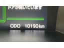 ダイハツ認定中古車ｌＬＥＤヘッドライトｌディスプレイオーディオｌバックカメラｌ両側電動スライドドアｌｌコーナーセンサーｌスマートアシストｌ保証／整備付（茨城県）の中古車