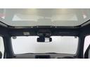 ダイハツ認定中古車ｌ電動パーキングブレーキｌクルーズコントロールｌシートヒーターｌＬＥＤヘッドライトｌキーフリーｌオートエアコンｌコーナーセンサーｌスマートアシストｌ保証／整備付（茨城県）の中古車