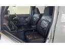 ダイハツ認定中古車ｌ電動パーキングブレーキｌクルーズコントロールｌシートヒーターｌＬＥＤヘッドライトｌキーフリーｌオートエアコンｌコーナーセンサーｌスマートアシストｌ保証／整備付（茨城県）の中古車
