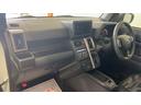 ダイハツ認定中古車ｌ電動パーキングブレーキｌクルーズコントロールｌシートヒーターｌＬＥＤヘッドライトｌキーフリーｌオートエアコンｌコーナーセンサーｌスマートアシストｌ保証／整備付（茨城県）の中古車