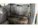 ダイハツ認定中古車ｌ電動パーキングブレーキｌクルーズコントロールｌシートヒーターｌＬＥＤヘッドライトｌキーフリーｌオートエアコンｌコーナーセンサーｌスマートアシストｌ保証／整備付（茨城県）の中古車