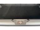 ダイハツ認定中古車ｌ電動パーキングブレーキｌクルーズコントロールｌシートヒーターｌＬＥＤヘッドライトｌキーフリーｌオートエアコンｌコーナーセンサーｌスマートアシストｌ保証／整備付（茨城県）の中古車