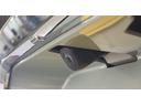 ダイハツ認定中古車ｌ電動パーキングブレーキｌクルーズコントロールｌシートヒーターｌＬＥＤヘッドライトｌキーフリーｌオートエアコンｌコーナーセンサーｌスマートアシストｌ保証／整備付（茨城県）の中古車
