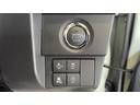 ダイハツ認定中古車ｌ電動パーキングブレーキｌクルーズコントロールｌシートヒーターｌＬＥＤヘッドライトｌキーフリーｌオートエアコンｌコーナーセンサーｌスマートアシストｌ保証／整備付（茨城県）の中古車