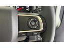ダイハツ認定中古車ｌ電動パーキングブレーキｌクルーズコントロールｌシートヒーターｌＬＥＤヘッドライトｌキーフリーｌオートエアコンｌコーナーセンサーｌスマートアシストｌ保証／整備付（茨城県）の中古車