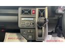 ダイハツ認定中古車ｌ電動パーキングブレーキｌクルーズコントロールｌシートヒーターｌＬＥＤヘッドライトｌキーフリーｌオートエアコンｌコーナーセンサーｌスマートアシストｌ保証／整備付（茨城県）の中古車