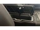 ダイハツ認定中古車ｌ電動パーキングブレーキｌクルーズコントロールｌシートヒーターｌＬＥＤヘッドライトｌキーフリーｌオートエアコンｌコーナーセンサーｌスマートアシストｌ保証／整備付（茨城県）の中古車