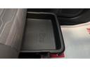ダイハツ認定中古車ｌ電動パーキングブレーキｌクルーズコントロールｌシートヒーターｌＬＥＤヘッドライトｌキーフリーｌオートエアコンｌコーナーセンサーｌスマートアシストｌ保証／整備付（茨城県）の中古車