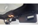 ダイハツ認定中古車ｌ電動パーキングブレーキｌクルーズコントロールｌシートヒーターｌＬＥＤヘッドライトｌキーフリーｌオートエアコンｌコーナーセンサーｌスマートアシストｌ保証／整備付（茨城県）の中古車