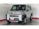 ダイハツ認定中古車ｌ電動パーキングブレーキｌクルーズコントロールｌシートヒーターｌＬＥＤヘッドライトｌキーフリーｌオートエアコンｌコーナーセンサーｌスマートアシストｌ保証／整備付（茨城県）の中古車