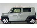 ダイハツ認定中古車ｌ電動パーキングブレーキｌクルーズコントロールｌシートヒーターｌＬＥＤヘッドライトｌキーフリーｌオートエアコンｌコーナーセンサーｌスマートアシストｌ保証／整備付（茨城県）の中古車