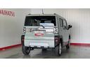ダイハツ認定中古車ｌ電動パーキングブレーキｌクルーズコントロールｌシートヒーターｌＬＥＤヘッドライトｌキーフリーｌオートエアコンｌコーナーセンサーｌスマートアシストｌ保証／整備付（茨城県）の中古車