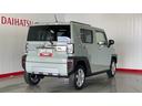 ダイハツ認定中古車ｌ電動パーキングブレーキｌクルーズコントロールｌシートヒーターｌＬＥＤヘッドライトｌキーフリーｌオートエアコンｌコーナーセンサーｌスマートアシストｌ保証／整備付（茨城県）の中古車