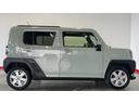 ダイハツ認定中古車ｌ電動パーキングブレーキｌクルーズコントロールｌシートヒーターｌＬＥＤヘッドライトｌキーフリーｌオートエアコンｌコーナーセンサーｌスマートアシストｌ保証／整備付（茨城県）の中古車
