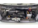 ダイハツ認定中古車ｌ電動パーキングブレーキｌクルーズコントロールｌシートヒーターｌＬＥＤヘッドライトｌキーフリーｌオートエアコンｌコーナーセンサーｌスマートアシストｌ保証／整備付（茨城県）の中古車