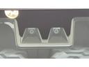 ダイハツ認定中古車ｌ電動パーキングブレーキｌクルーズコントロールｌシートヒーターｌＬＥＤヘッドライトｌキーフリーｌオートエアコンｌコーナーセンサーｌスマートアシストｌ保証／整備付（茨城県）の中古車