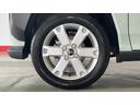 ダイハツ認定中古車ｌ電動パーキングブレーキｌクルーズコントロールｌシートヒーターｌＬＥＤヘッドライトｌキーフリーｌオートエアコンｌコーナーセンサーｌスマートアシストｌ保証／整備付（茨城県）の中古車