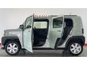 ダイハツ認定中古車ｌ電動パーキングブレーキｌクルーズコントロールｌシートヒーターｌＬＥＤヘッドライトｌキーフリーｌオートエアコンｌコーナーセンサーｌスマートアシストｌ保証／整備付（茨城県）の中古車