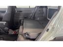 ダイハツ認定中古車ｌ電動パーキングブレーキｌクルーズコントロールｌシートヒーターｌＬＥＤヘッドライトｌキーフリーｌオートエアコンｌコーナーセンサーｌスマートアシストｌ保証／整備付（茨城県）の中古車