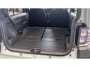 ダイハツ認定中古車ｌ電動パーキングブレーキｌクルーズコントロールｌシートヒーターｌＬＥＤヘッドライトｌキーフリーｌオートエアコンｌコーナーセンサーｌスマートアシストｌ保証／整備付（茨城県）の中古車