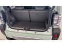 ダイハツ認定中古車ｌ電動パーキングブレーキｌクルーズコントロールｌシートヒーターｌＬＥＤヘッドライトｌキーフリーｌオートエアコンｌコーナーセンサーｌスマートアシストｌ保証／整備付（茨城県）の中古車