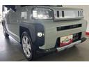 ダイハツ認定中古車ｌ電動パーキングブレーキｌクルーズコントロールｌシートヒーターｌＬＥＤヘッドライトｌキーフリーｌオートエアコンｌコーナーセンサーｌスマートアシストｌ保証／整備付（茨城県）の中古車