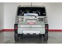 ダイハツ認定中古車ｌ電動パーキングブレーキｌクルーズコントロールｌシートヒーターｌＬＥＤヘッドライトｌキーフリーｌオートエアコンｌコーナーセンサーｌスマートアシストｌ保証／整備付（茨城県）の中古車