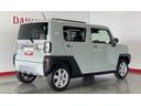 ダイハツ認定中古車ｌ電動パーキングブレーキｌクルーズコントロールｌシートヒーターｌＬＥＤヘッドライトｌキーフリーｌオートエアコンｌコーナーセンサーｌスマートアシストｌ保証／整備付（茨城県）の中古車
