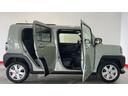 ダイハツ認定中古車ｌ電動パーキングブレーキｌクルーズコントロールｌシートヒーターｌＬＥＤヘッドライトｌキーフリーｌオートエアコンｌコーナーセンサーｌスマートアシストｌ保証／整備付（茨城県）の中古車