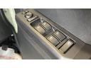 ダイハツ認定中古車ｌ電動パーキングブレーキｌクルーズコントロールｌシートヒーターｌＬＥＤヘッドライトｌキーフリーｌオートエアコンｌコーナーセンサーｌスマートアシストｌ保証／整備付（茨城県）の中古車