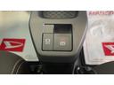 ダイハツ認定中古車ｌ電動パーキングブレーキｌクルーズコントロールｌシートヒーターｌＬＥＤヘッドライトｌキーフリーｌオートエアコンｌコーナーセンサーｌスマートアシストｌ保証／整備付（茨城県）の中古車